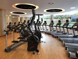 The Interlace (D4), Condominium #498597401